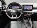 SEAT Ibiza 1.0 EcoTSI FR DSG