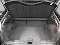 SEAT Ibiza 1.0 EcoTSI FR DSG