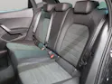 SEAT Ibiza 1.0 EcoTSI FR DSG