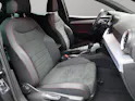 SEAT Ibiza 1.0 EcoTSI FR DSG
