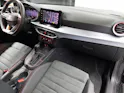 SEAT Ibiza 1.0 EcoTSI FR DSG