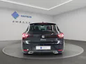 SEAT Ibiza 1.0 EcoTSI FR DSG