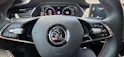 Škoda Octavia Combi 2.0 TSI DSG RS