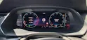 Škoda Octavia Combi 2.0 TSI DSG RS