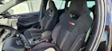 Škoda Octavia Combi 2.0 TSI DSG RS