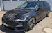 Škoda Octavia Combi 2.0 TSI DSG RS