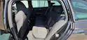 Škoda Octavia Combi 2.0 TSI DSG RS