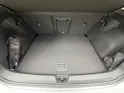 VW Golf 1.5 e TSI mHEV United DSG