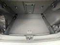 VW Golf 1.5 e TSI mHEV United DSG