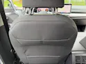 VW Golf 1.5 e TSI mHEV United DSG