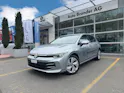 VW Golf 1.5 e TSI mHEV United DSG