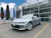 VW Golf 1.5 e TSI mHEV United DSG