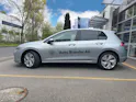 VW Golf 1.5 e TSI mHEV United DSG