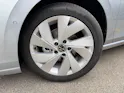 VW Golf 1.5 e TSI mHEV United DSG