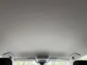 VW Golf 1.5 e TSI mHEV United DSG