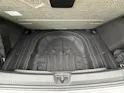 VW Golf 1.5 e TSI mHEV United DSG