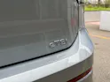 VW Golf 1.5 e TSI mHEV United DSG