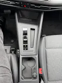 VW Golf 1.5 e TSI mHEV United DSG