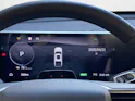 Maxus eTerron9 Premium E-Motor 102 kWh Spezial Räder 20 Zoll