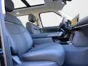 Maxus eTerron9 Premium E-Motor 102 kWh Spezial Räder 20 Zoll
