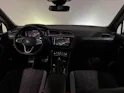VW VW Tiguan 2.0TSI R-Line 4Motion DSG l 1.Hand l CH l