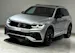 VW VW Tiguan 2.0TSI R-Line 4Motion DSG l 1.Hand l CH l