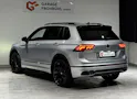 VW VW Tiguan 2.0TSI R-Line 4Motion DSG l 1.Hand l CH l