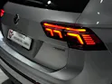 VW VW Tiguan 2.0TSI R-Line 4Motion DSG l 1.Hand l CH l