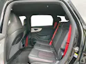 Audi Q7 SUV TDI quattro 210 kW S Line tiptronic
