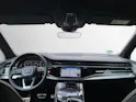 Audi Q7 SUV TDI quattro 210 kW S Line tiptronic