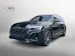 Audi Q7 SUV TDI quattro 210 kW S Line tiptronic