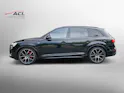 Audi Q7 SUV TDI quattro 210 kW S Line tiptronic
