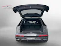 Audi Q7 SUV TDI quattro 210 kW S Line tiptronic
