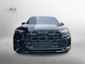 Audi Q7 SUV TDI quattro 210 kW S Line tiptronic