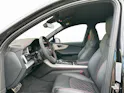 Audi Q7 SUV TDI quattro 210 kW S Line tiptronic