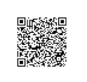 VW Tiguan 2.0 TSI DSG United 4Motion