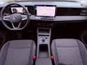 VW Tiguan 2.0 TSI DSG United 4Motion