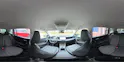 VW Tiguan 2.0 TSI DSG United 4Motion
