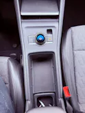 VW Tiguan 2.0 TSI DSG United 4Motion