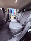 VW Tiguan 2.0 TSI DSG United 4Motion