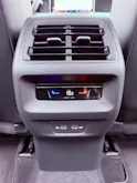 VW Tiguan 2.0 TSI DSG United 4Motion