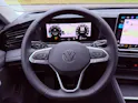 VW Tiguan 2.0 TSI DSG United 4Motion
