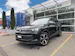 VW Tiguan 2.0 TSI DSG United 4Motion