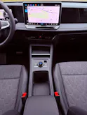 VW Tiguan 2.0 TSI DSG United 4Motion