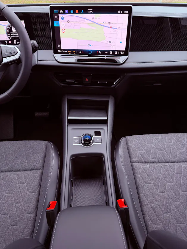 VW Tiguan 2.0 TSI DSG United 4Motion