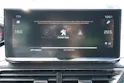 Peugeot 3008 1.2 PureTech GT EAT8