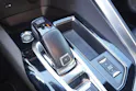 Peugeot 3008 1.2 PureTech GT EAT8