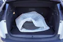 Peugeot 3008 1.2 PureTech GT EAT8