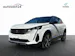 Peugeot 3008 1.2 PureTech GT EAT8