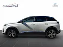 Peugeot 3008 1.2 PureTech GT EAT8